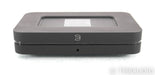 Bluesound Node 2i Wireless Network Streamer; Black
