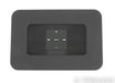 Bluesound Node 2i Wireless Network Streamer; Black