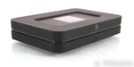 Bluesound Node 2i Wireless Network Streamer; Black