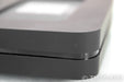 Bluesound Node 2i Wireless Network Streamer; Black