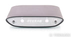 iFi Zen Stream Wireless Network Streamer; Roon Ready; Airplay
