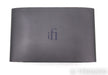 iFi Zen Stream Wireless Network Streamer; Roon Ready; Airplay