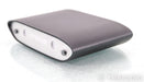 iFi Zen Stream Wireless Network Streamer; Roon Ready; Airplay