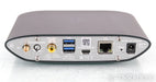 iFi Zen Stream Wireless Network Streamer; Roon Ready; Airplay