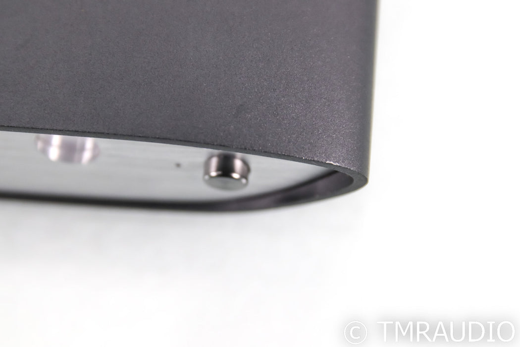 iFi Zen Stream Wireless Network Streamer; Roon Ready; Airplay