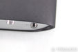 iFi Zen Stream Wireless Network Streamer; Roon Ready; Airplay