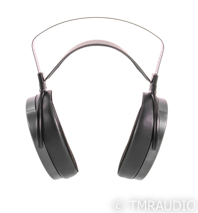 HifiMan Arya Stealth Open Back Planar Magnetic Headphones