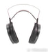 HifiMan Arya Stealth Open Back Planar Magnetic Headphones