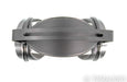 HifiMan Arya Stealth Open Back Planar Magnetic Headphones