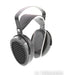 HifiMan Arya Stealth Open Back Planar Magnetic Headphones