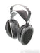 HifiMan Arya Stealth Open Back Planar Magnetic Headphones