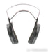 HifiMan Arya Stealth Open Back Planar Magnetic Headphones