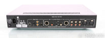 PS Audio Stellar Gain Cell DAC / Preamplifier; D/A Converter; Silver (Used)
