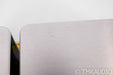 Willsenton R8 Stereo Tube Integrated Amplifier; Remote; R-8