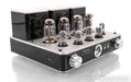 Willsenton R8 Stereo Tube Integrated Amplifier; Remote; R-8