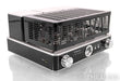Willsenton R8 Stereo Tube Integrated Amplifier; Remote; R-8