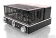 Willsenton R8 Stereo Tube Integrated Amplifier; Remote; R-8