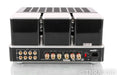 Willsenton R8 Stereo Tube Integrated Amplifier; Remote; R-8