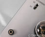 Willsenton R8 Stereo Tube Integrated Amplifier; Remote; R-8