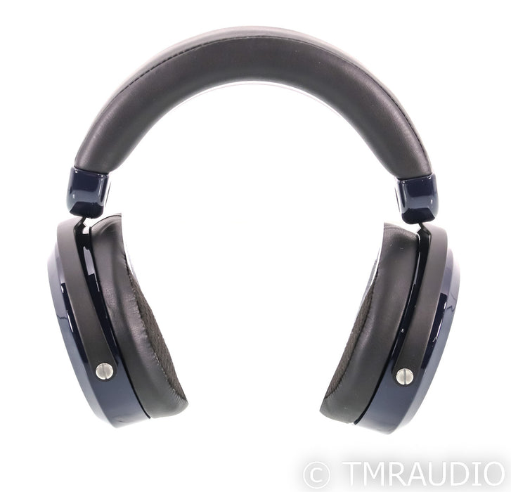 HiFiMan HE6se V2 Open Back Planar Magnetic headphones; HE-6se V2