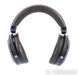 HiFiMan HE6se V2 Open Back Planar Magnetic headphones; HE-6se V2