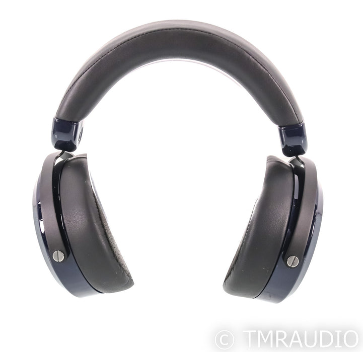 HiFiMan HE6se V2 Open Back Planar Magnetic headphones; HE-6se V2