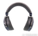 HiFiMan HE6se V2 Open Back Planar Magnetic headphones; HE-6se V2