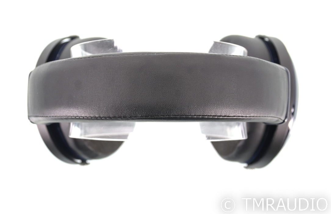 HiFiMan HE6se V2 Open Back Planar Magnetic headphones; HE-6se V2