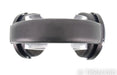 HiFiMan HE6se V2 Open Back Planar Magnetic headphones; HE-6se V2