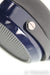HiFiMan HE6se V2 Open Back Planar Magnetic headphones; HE-6se V2