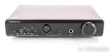 Topping A90 Headphone Amplifier / Preamplifier; A-90; Black