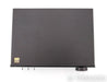 Topping A90 Headphone Amplifier / Preamplifier; A-90; Black