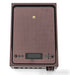 Sony TA-ZH1ES Headphone Amplifier; TAZH1ES; Remote