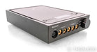 Sony TA-ZH1ES Headphone Amplifier; TAZH1ES; Remote