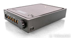 Sony TA-ZH1ES Headphone Amplifier; TAZH1ES; Remote