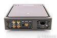 Sony TA-ZH1ES Headphone Amplifier; TAZH1ES; Remote