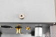 Parasound Halo A21 Stereo Power Amplifier; A-21; Silver