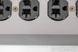 iFi PowerStation AC Power Line Conditioner; Surge Protector