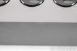 iFi PowerStation AC Power Line Conditioner; Surge Protector
