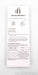 iFi PowerStation AC Power Line Conditioner; Surge Protector
