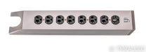 iFi PowerStation AC Power Line Conditioner; Surge Protector