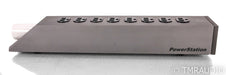 iFi PowerStation AC Power Line Conditioner; Surge Protector