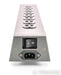 iFi PowerStation AC Power Line Conditioner; Surge Protector