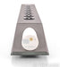 iFi PowerStation AC Power Line Conditioner; Surge Protector