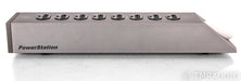 iFi PowerStation AC Power Line Conditioner; Surge Protector
