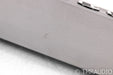 iFi PowerStation AC Power Line Conditioner; Surge Protector