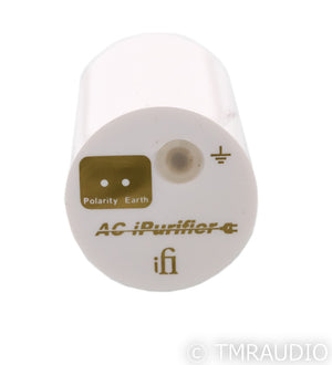 iFi AC iPurifier Active Noise Canceller