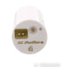iFi AC iPurifier Active Noise Canceller