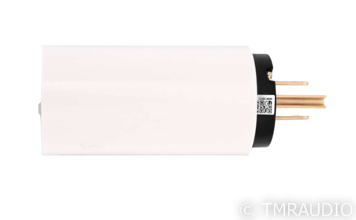 iFi AC iPurifier Active Noise Canceller
