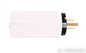iFi AC iPurifier Active Noise Canceller